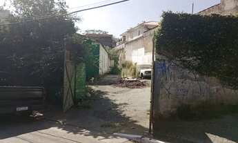 Imagem 3: Terreno para venda tem 414 metros quadrados em Vila Sonia - São Paulo - SP Proximo ao metr