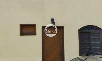 Imagem 2: Casa de vila com 2 quartos - tanque