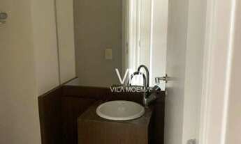 Imagem 6: Varnado Gourmet alto andar