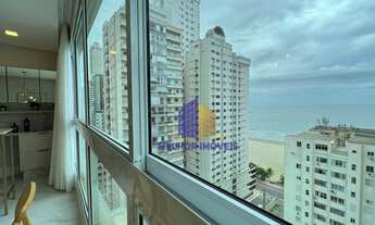 Imagem: Apartamento com 3 dormitórios para alugar