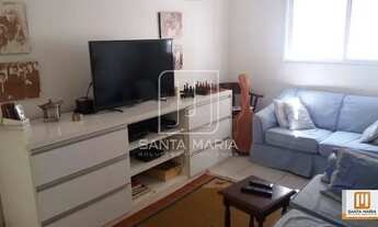 Imagem 4: Casa (sobrado em condominio) 3 dormitórios/suite, cozinha planejada, em condomínio fechado