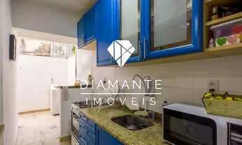 Imagem 6: PORTO ALEGRE - Apartamento Padrão - Cidade Baixa