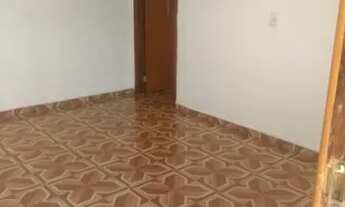 Imagem 6: Kitnet no Brasmadeira