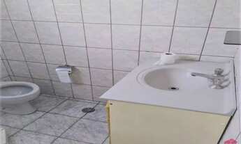 Imagem 3: Jacareí - Casa Padrão - Jardim Jacinto