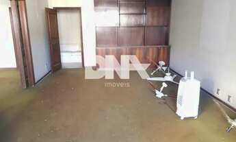 Imagem 5: Apartamento-À VENDA-Botafogo-Rio de Janeiro-RJ