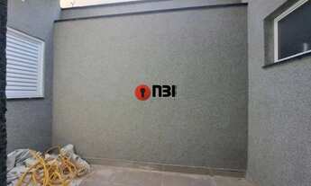 Imagem 5: MIRASSOL - Residential / Condo - VILLAGE MIRASSOL II