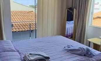 Imagem 6: Sobrado para venda com 135 metros quadrados com 3 quartos em Penha de França - São Paulo