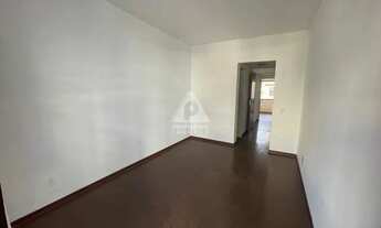 Imagem 6: Apartamento à venda, 2 quartos, 1 suíte, 1 vaga, Maracanã - RIO DE JANEIRO/RJ