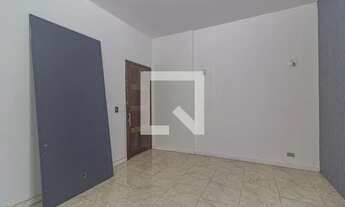 Imagem 4: Apartamento para Aluguel - Centro, 2 Quartos, 55 m2