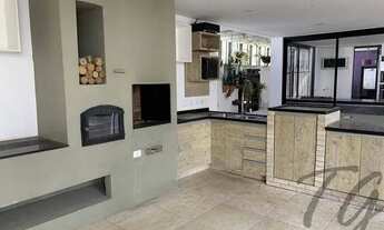 Imagem: CASA RESIDENCIAL em SOROCABA - SP, JARDIM