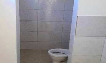 Imagem 7: Residencial - Jaguare