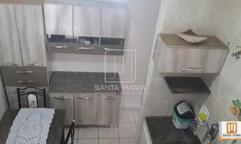 Imagem 5: Casa (térrea na rua) 3 dormitórios/suite, cozinha planejada