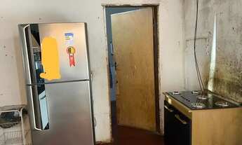 Imagem 4: Vendo casa Qr 619