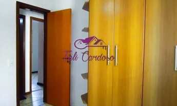 Imagem 7: INDAIATUBA - Apartamento Padrão - JARDIM POMPÉIA