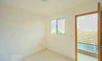 Imagem 3: Apartamento para Aluguel - Mooca, 1 Quarto, 31 m2