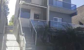 Imagem: Casa de condomínio para alugar e vender