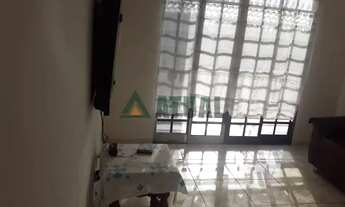 Imagem 5: VENDA Casa com 4 dormitórios