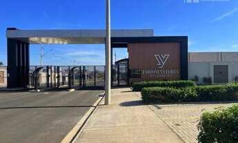 Imagem 5: Terreno à venda, 300 m² por R$ 315.000,00 - Jardim Vitória - Nova Odessa/SP