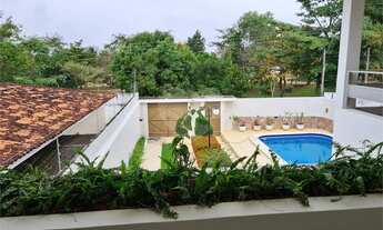 Imagem 6: Condominio Jardim Petropolis I