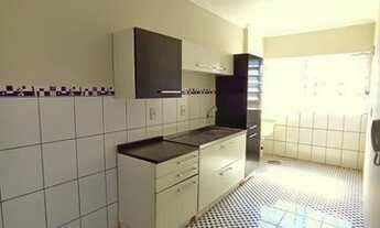 Imagem 5: APARTAMENTO Morro do Espelho São Leopoldo