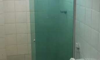 Imagem 5: Aluguel Apartamento na Castelo Branco