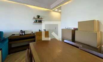 Imagem 6: Apartamento para Aluguel - Moema, 2 Quartos, 86 m2