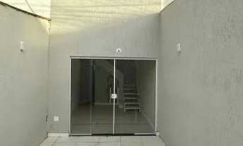 Imagem 5: Casa 2/4 em Condomínio Fechado - Cajazeiras