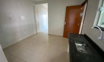 Imagem 3: Sergio Soares Aluga Apartamento com 2 Quartos, em frente a Feira Azul - Gama