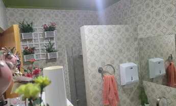 Imagem 7: Apartamento à venda Avenida Protásio Alves, Rio Branco - Porto Alegre