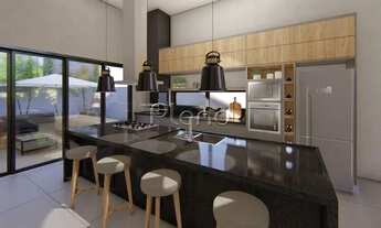 Imagem 4: Venda Casa com 3 dormitórios