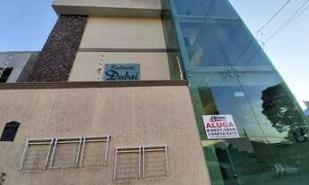 Imagem 2: Apartamento para aluguel - São Miguel Paulista - 1.600,00