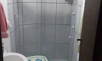 Imagem 4: Kitinet R$600 Kitnet com 1 dormitório