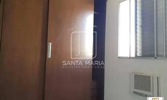 Imagem 6: Apartamento (tipo - padrao) 2 dormitórios, cozinha planejada, portaria 24hs, lazer, elevad