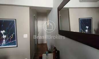 Imagem 7: Rio de Janeiro - Apartamento Padrão - Ipanema