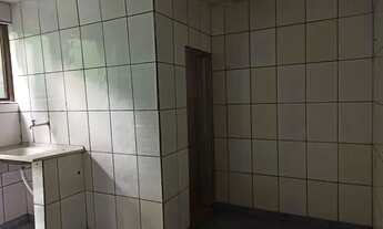 Imagem 2: Aluga-se Casa com 1 dormitório