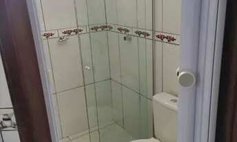 Imagem 5: Casa para locação