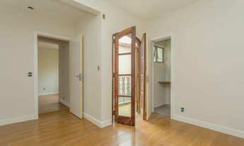 Imagem 2: Sobrado, Brooklin Paulista - São Paulo