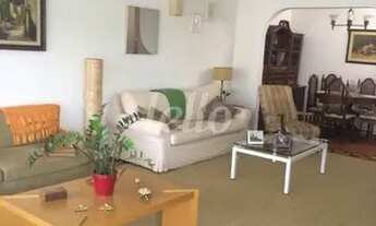 Imagem 6: São Paulo - Casa Padrão - Mandaqui