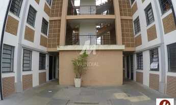 Imagem 3: Apartamento (tipo - padrao) 2 dormitórios, cozinha planejada, em condomínio fechado