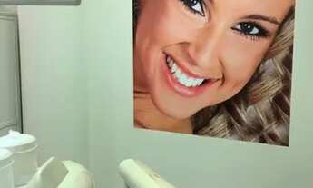 Imagem 5: Consultorio Odontológico - Avenida Paulista