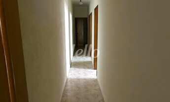 Imagem 4: São Paulo - Casa Padrão - Água Rasa