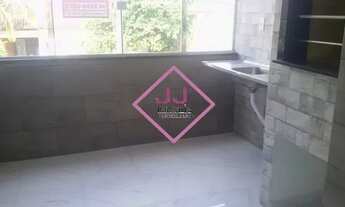 Imagem 6: Apartamento com 2 quartos para alugar por R$ 1600.00, 68.00 m2 - INGLESES DO RIO VERMELHO