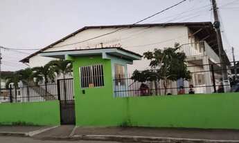 Imagem: Chave de casa a venda