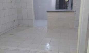 Imagem 5: Alugo apt, 2 qto no riacho fundo 2