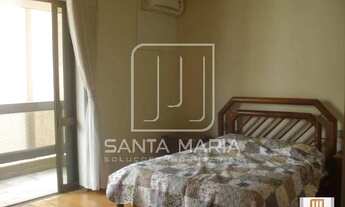 Imagem 7: Apartamento (tipo - padrao) 4 dormitórios/suite, cozinha planejada, portaria 24hs, salão d