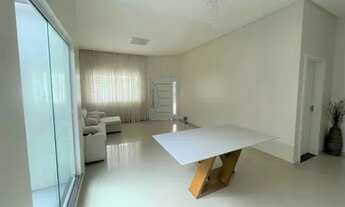 Imagem 4: Alugo casa com piscina