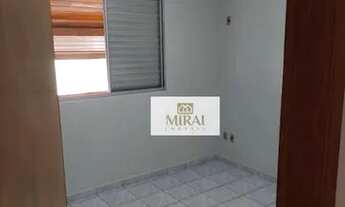 Imagem 6: Apartamento com 1 quarto para alugar, 40 m² por R$ 2.000/mês - Jardim Aquarius - São José