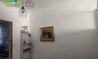 Imagem 4: Apartamento Quadra Mar na Vila Mirim