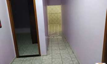 Imagem 5: Chacara (chacara) 3 dormitórios/suite, cozinha planejada