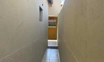 Imagem 3: Alugo barraco de fundo